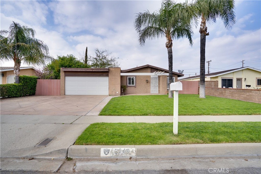 2948 Atchison Street Property Photo 1