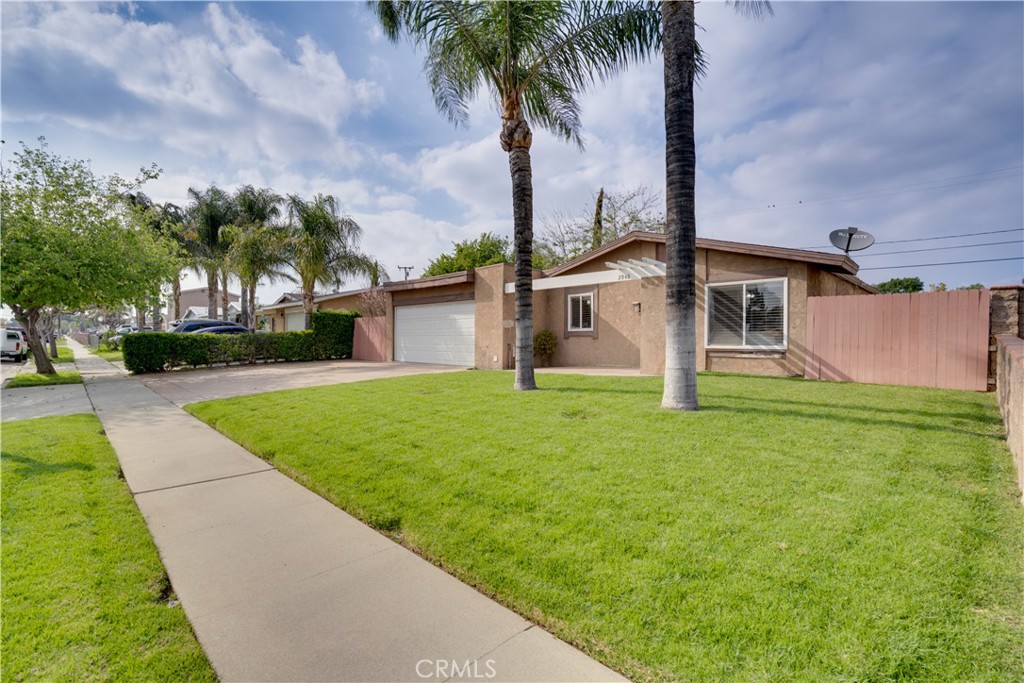 2948 Atchison Street Property Photo 4