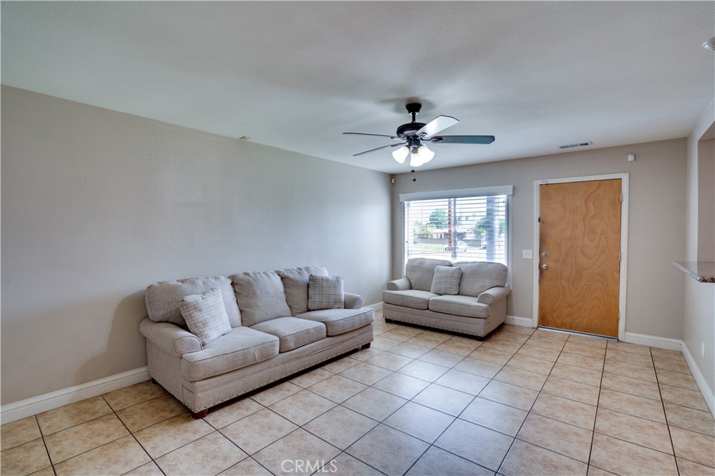 2948 Atchison Street Property Photo 7