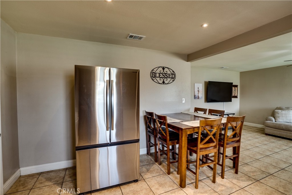 2948 Atchison Street Property Photo 13