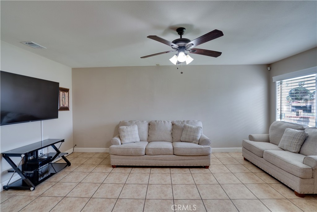 2948 Atchison Street Property Photo 14
