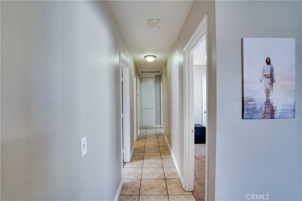 2948 Atchison Street Property Photo 16