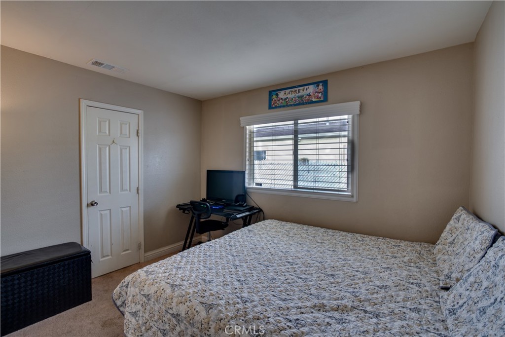 2948 Atchison Street Property Photo 17