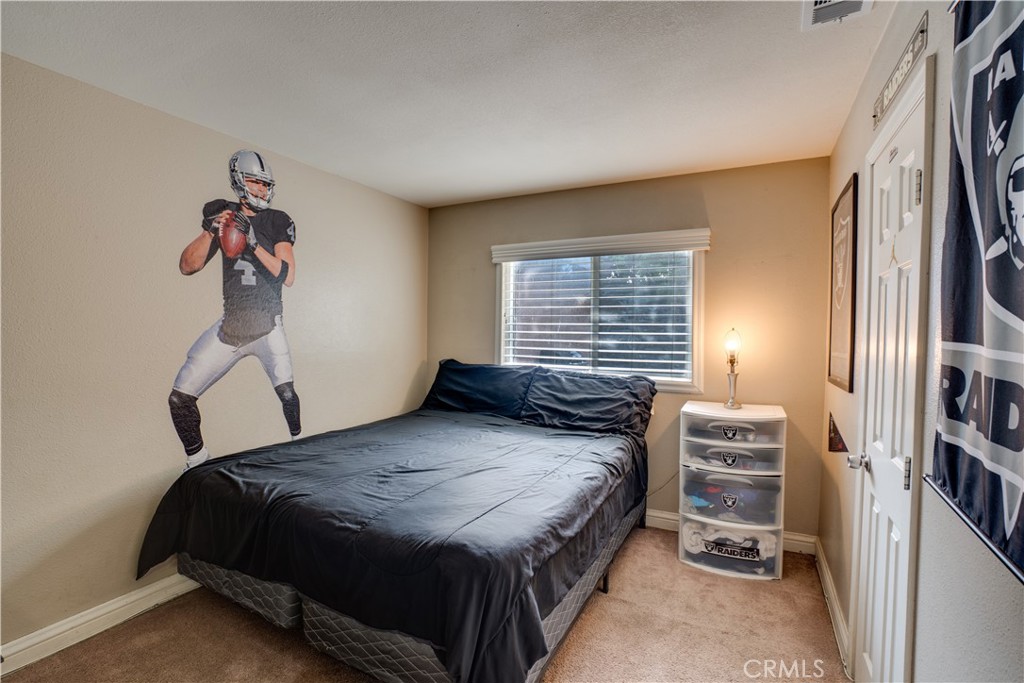 2948 Atchison Street Property Photo 18