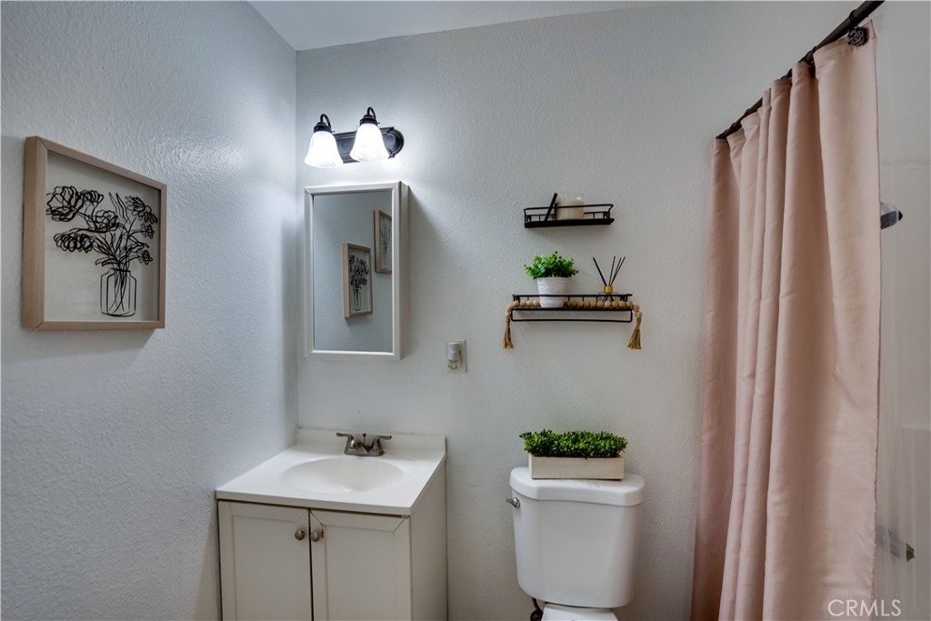 2948 Atchison Street Property Photo 19