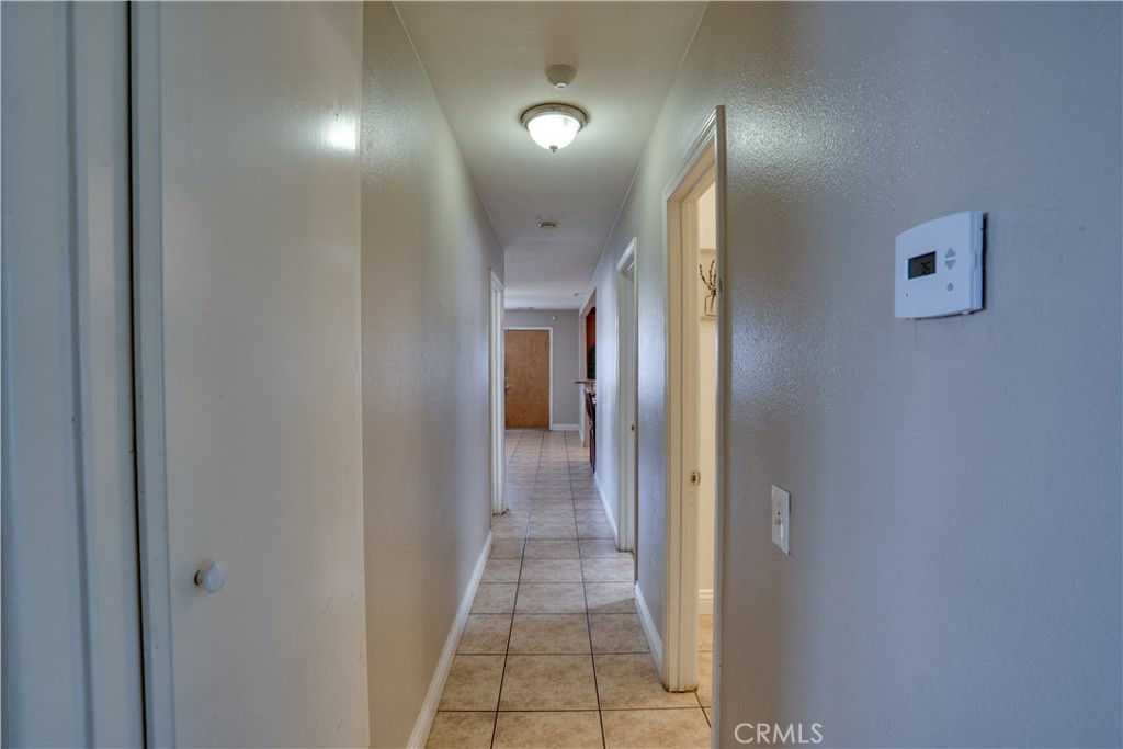 2948 Atchison Street Property Photo 20