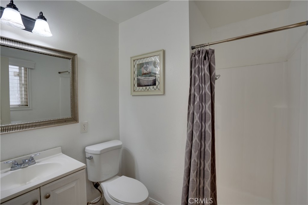 2948 Atchison Street Property Photo 22