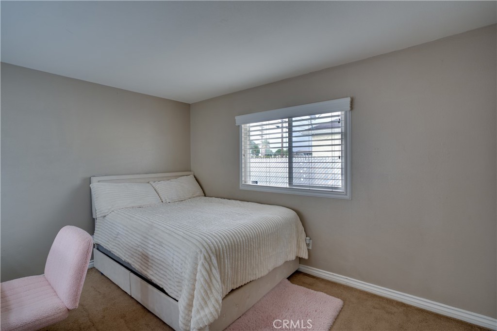 2948 Atchison Street Property Photo 23