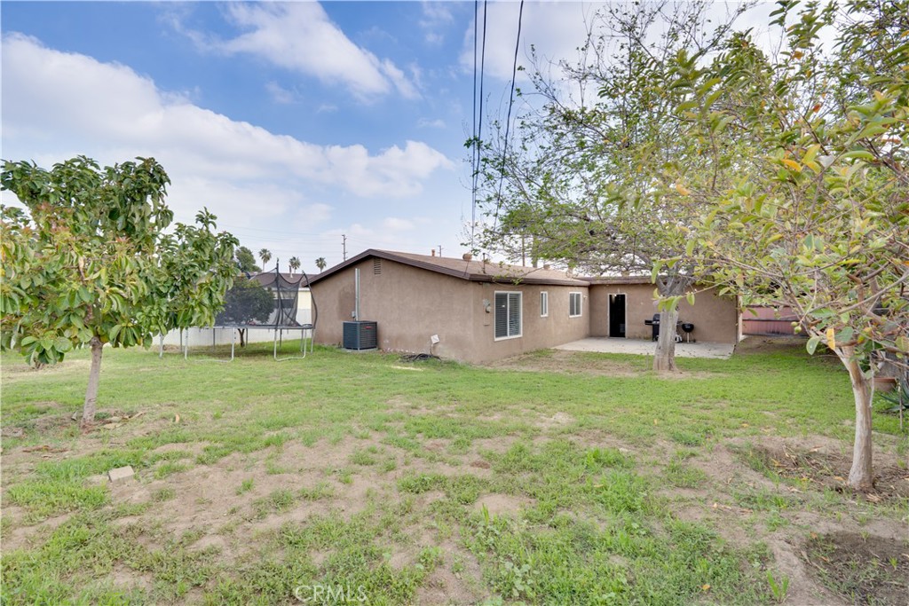 2948 Atchison Street Property Photo 25