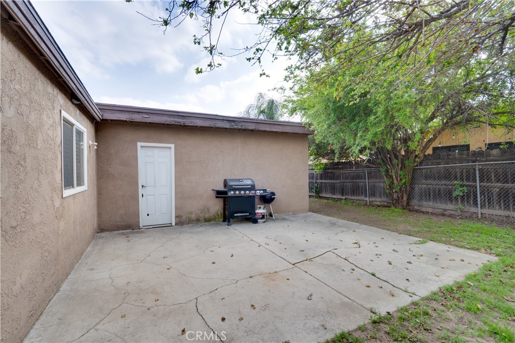 2948 Atchison Street Property Photo 26