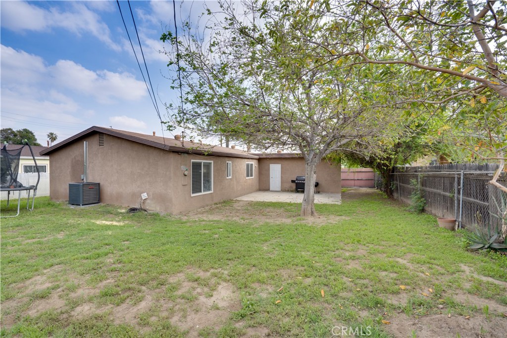 2948 Atchison Street Property Photo 28