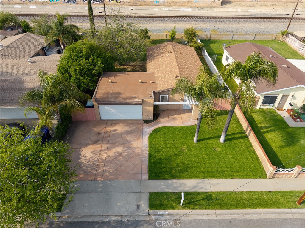 2948 Atchison Street Property Photo 40