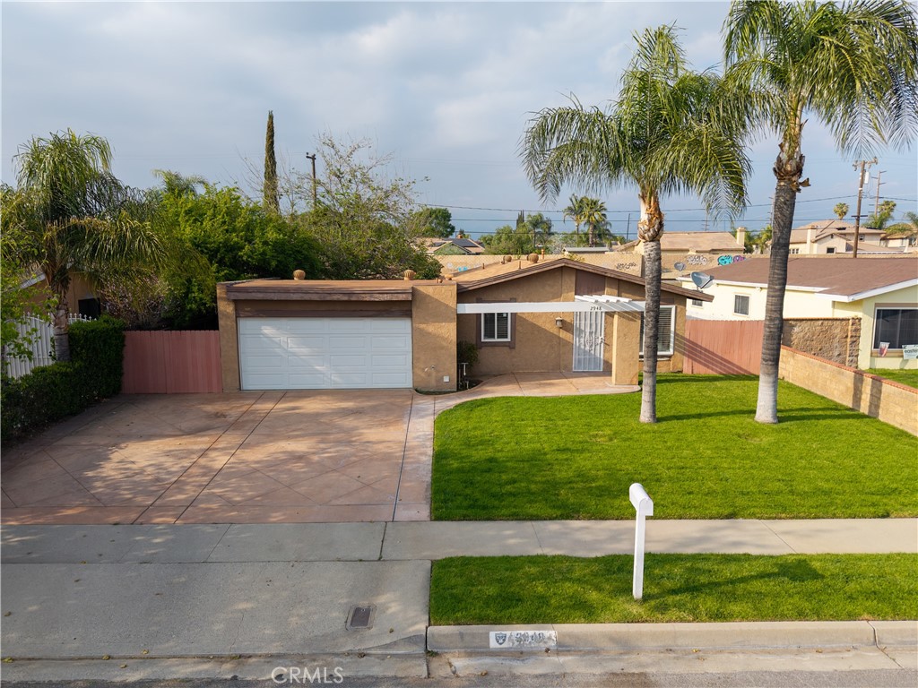 2948 Atchison Street Property Photo 41