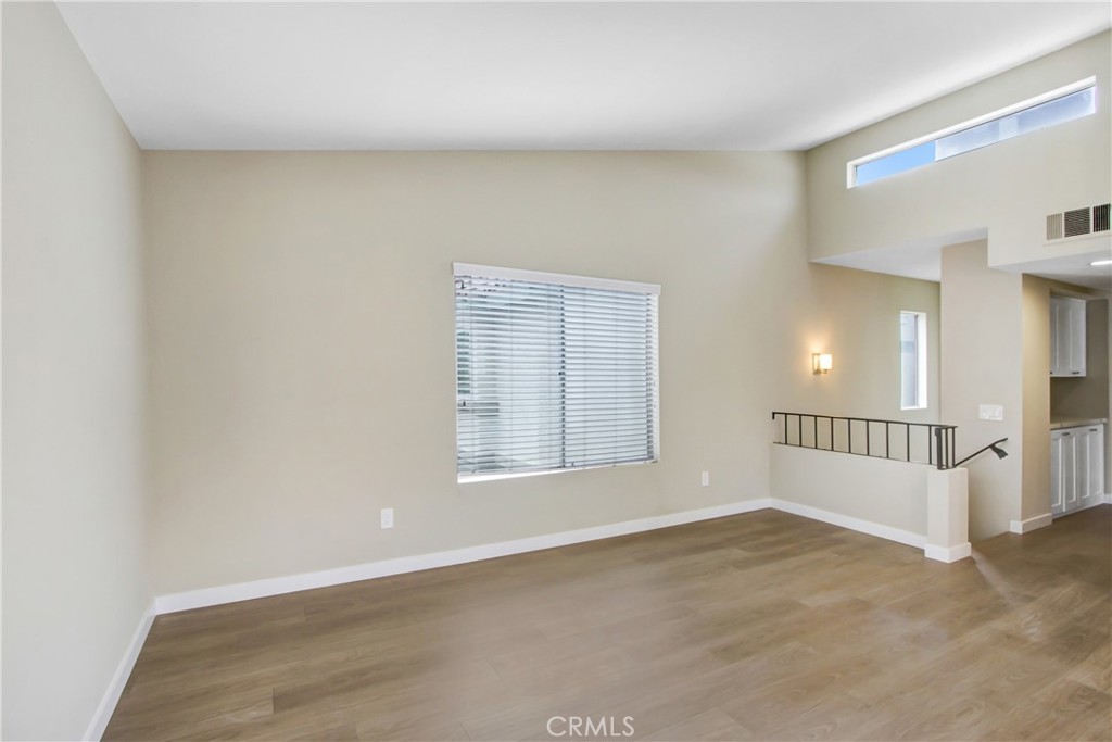 8353 Sunset Trail Place E Property Photo 6