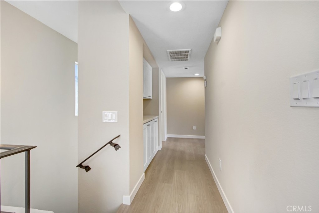 8353 Sunset Trail Place E Property Photo 7