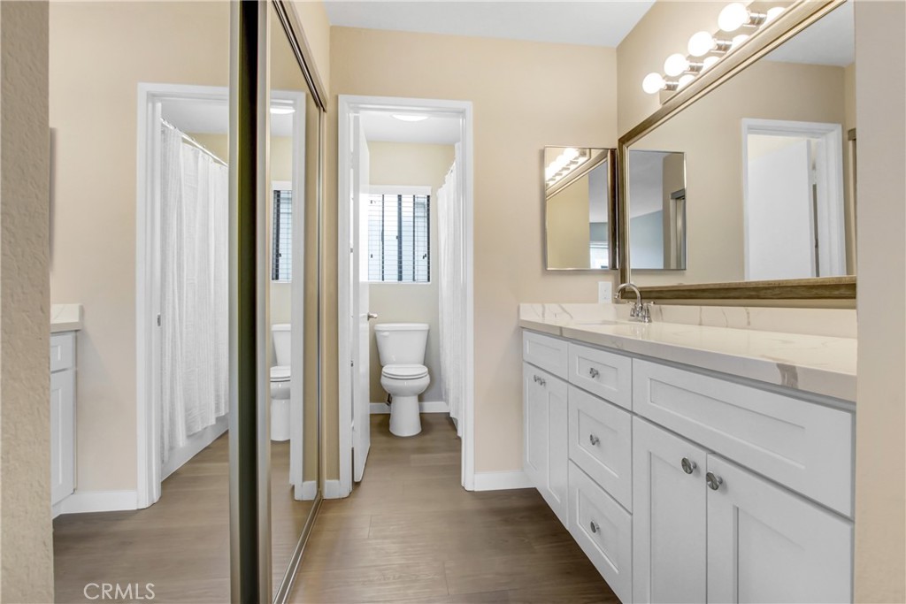 8353 Sunset Trail Place E Property Photo 8