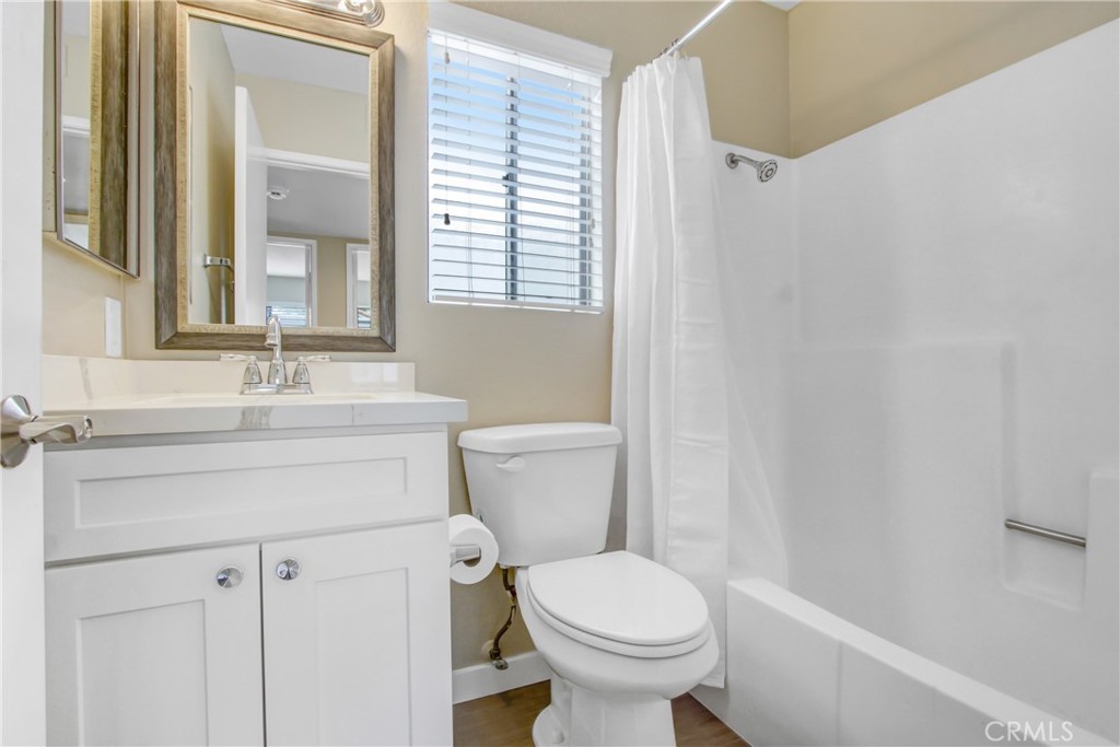 8353 Sunset Trail Place E Property Photo 11