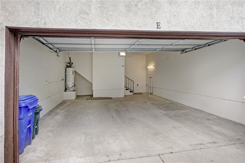 8353 Sunset Trail Place E Property Photo 12