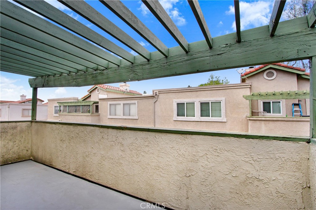 8353 Sunset Trail Place E Property Photo 14