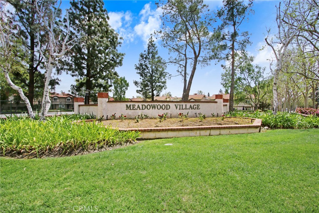 8353 Sunset Trail Place E Property Photo 18
