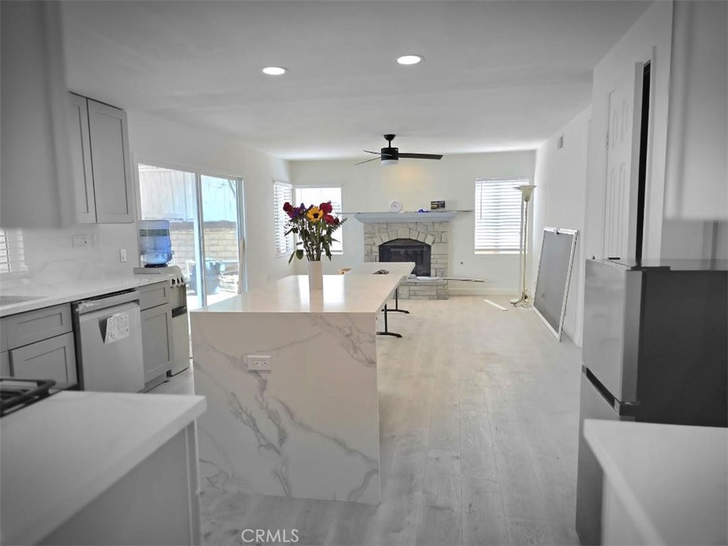 23906 Lake Vista Road Property Photo 1