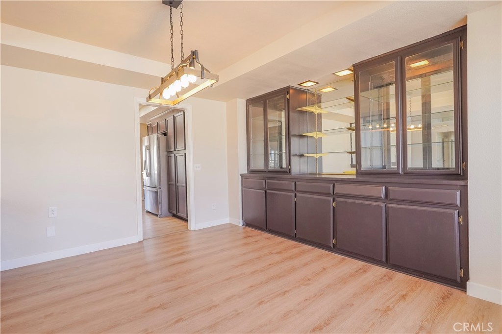 10977 Pinon Avenue Property Photo 12