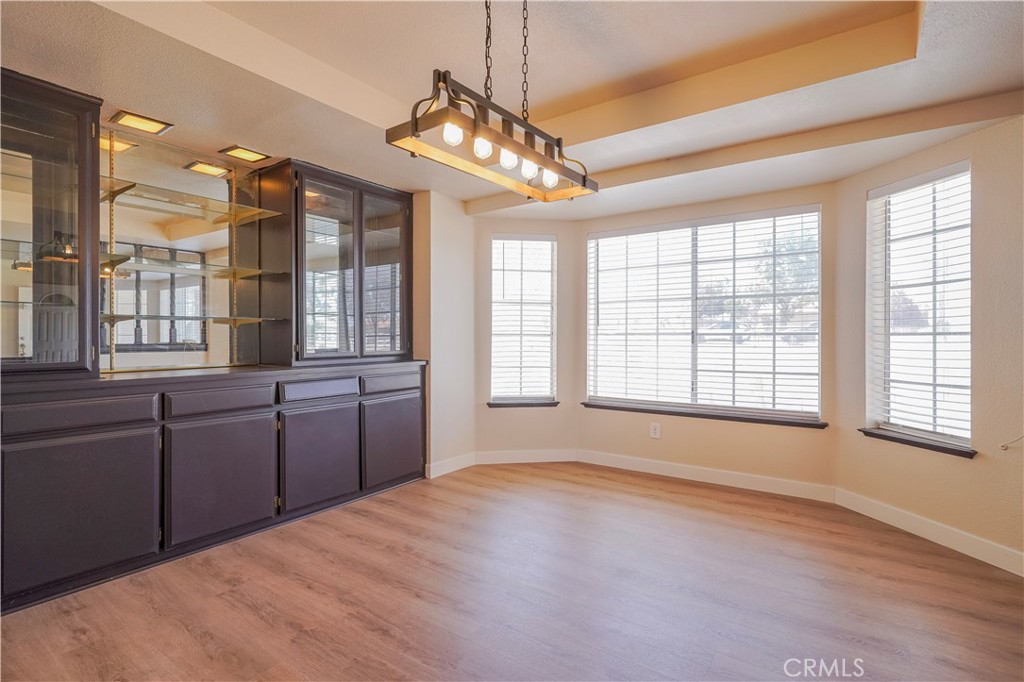 10977 Pinon Avenue Property Photo 15