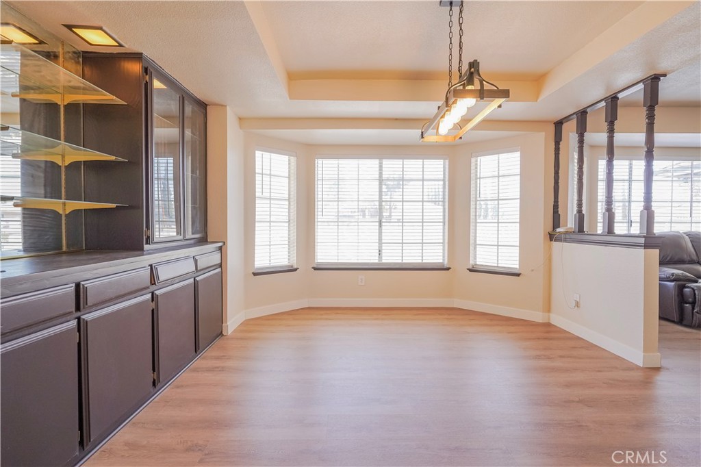 10977 Pinon Avenue Property Photo 16