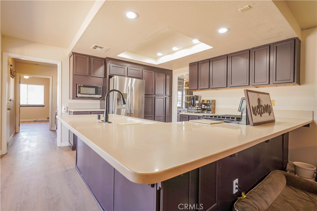 10977 Pinon Avenue Property Photo 24