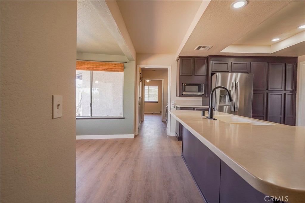 10977 Pinon Avenue Property Photo 25