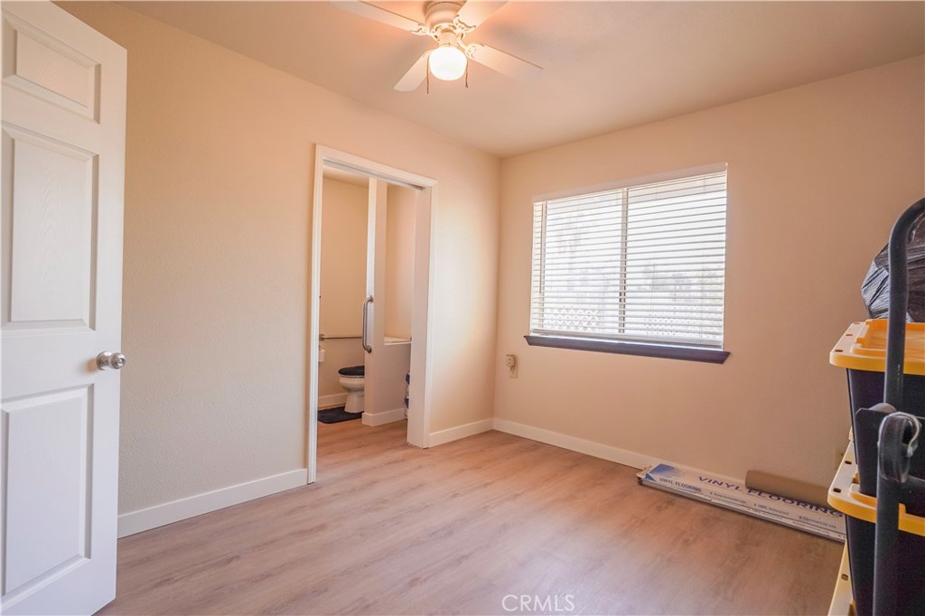 10977 Pinon Avenue Property Photo 30