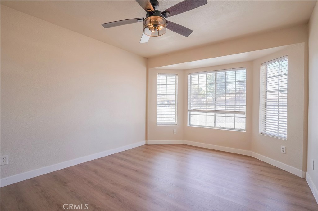 10977 Pinon Avenue Property Photo 36