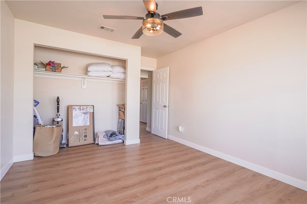 10977 Pinon Avenue Property Photo 37