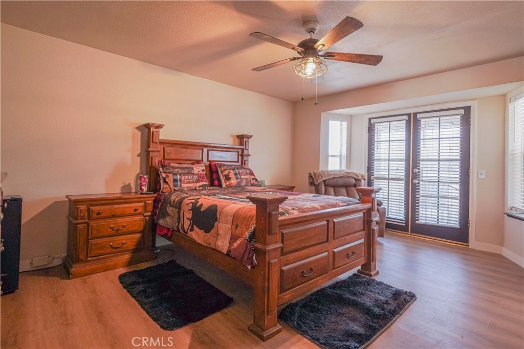 10977 Pinon Avenue Property Photo 39