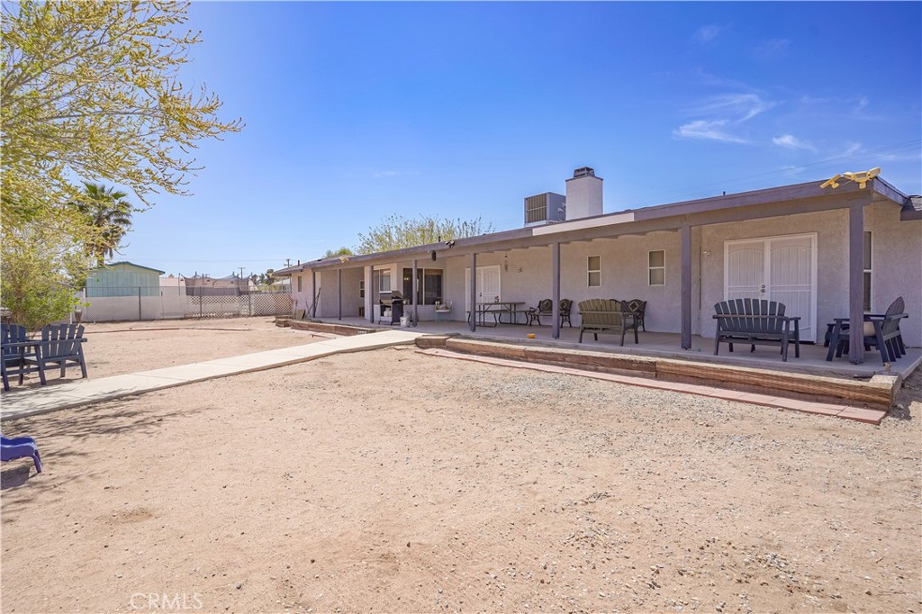 10977 Pinon Avenue Property Photo 51