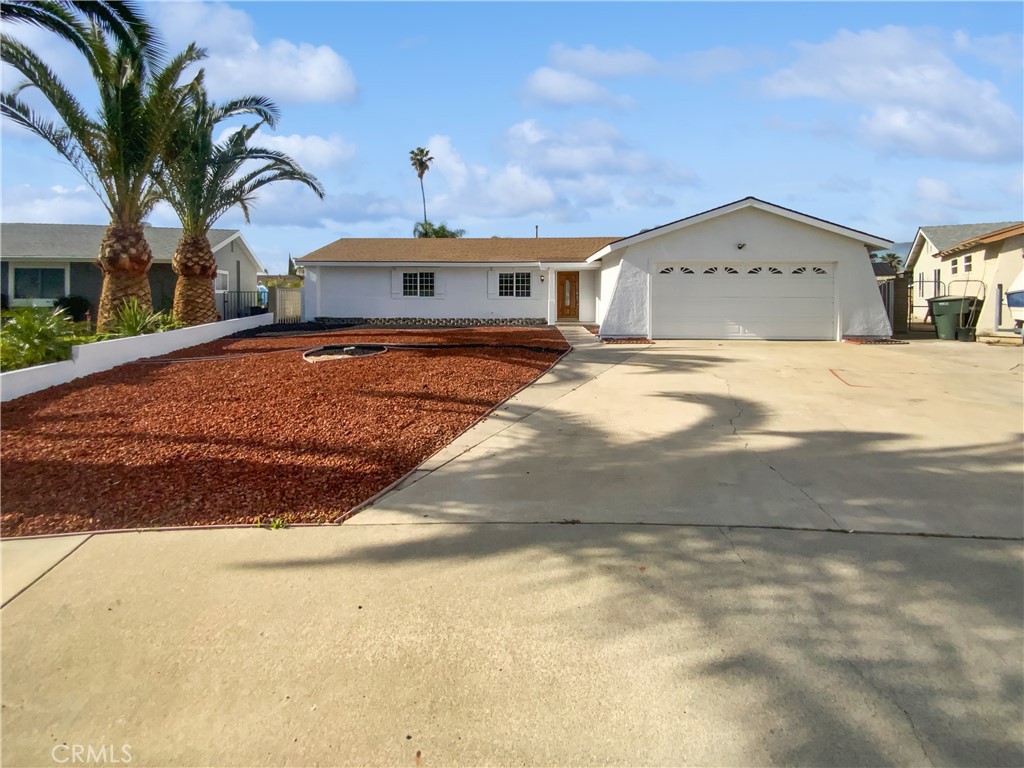 4739 Belmont Place Property Photo 1