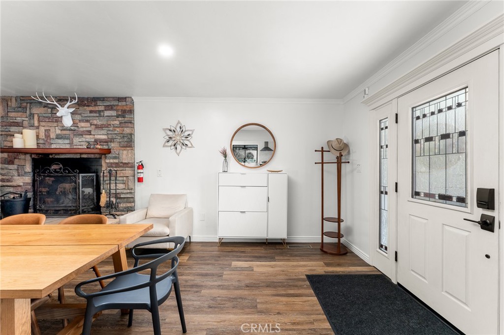 528 Brentwood Drive Property Photo 6