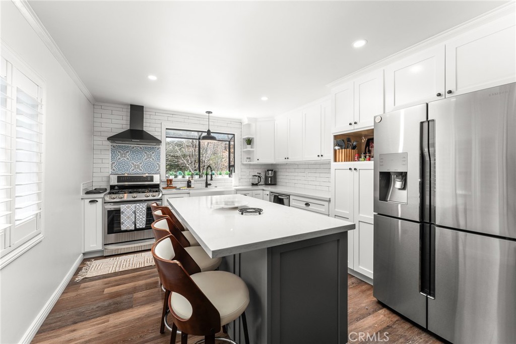 528 Brentwood Drive Property Photo 7