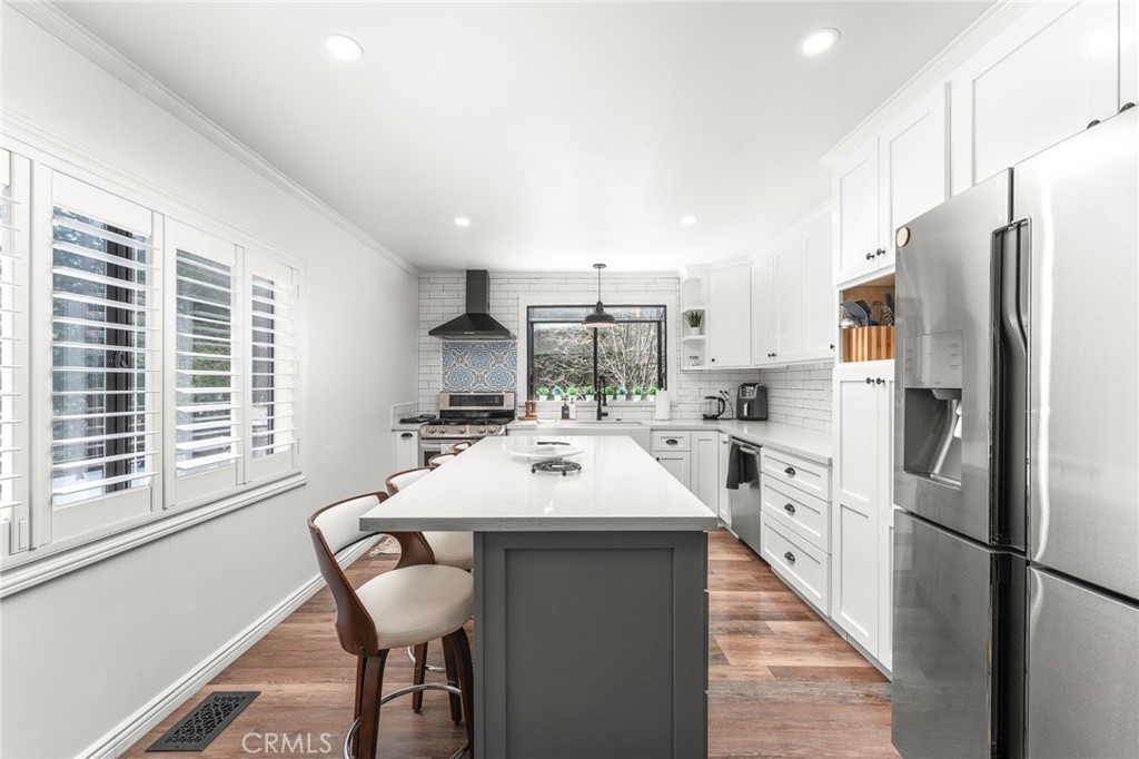 528 Brentwood Drive Property Photo 8