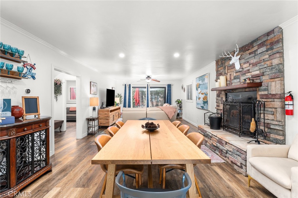 528 Brentwood Drive Property Photo 10