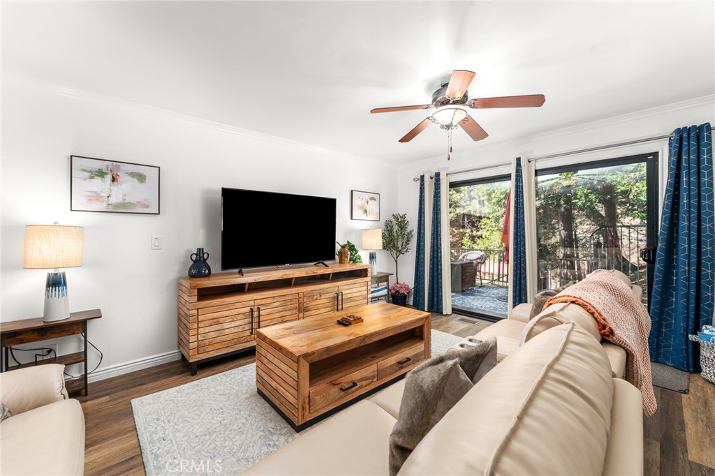 528 Brentwood Drive Property Photo 11