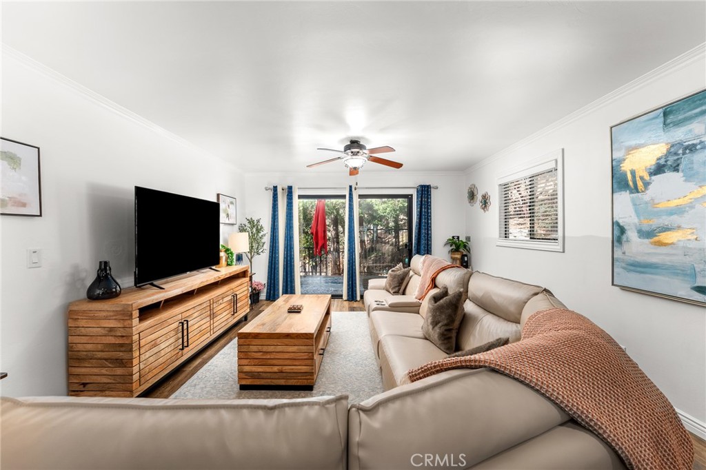 528 Brentwood Drive Property Photo 12