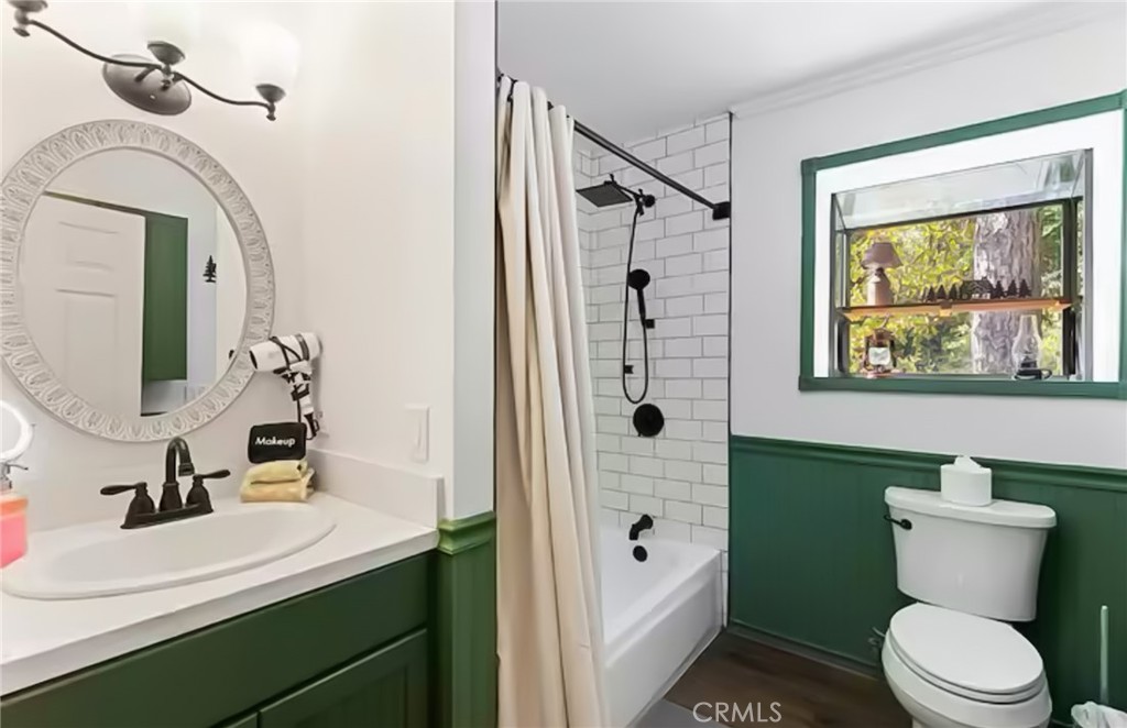 528 Brentwood Drive Property Photo 13