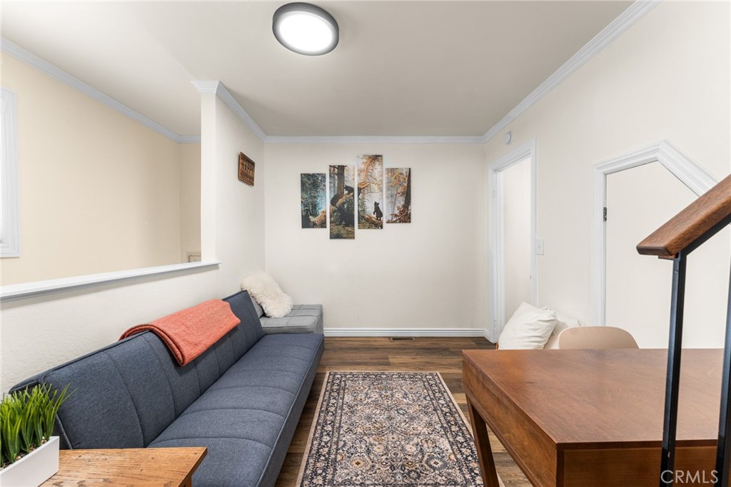 528 Brentwood Drive Property Photo 14