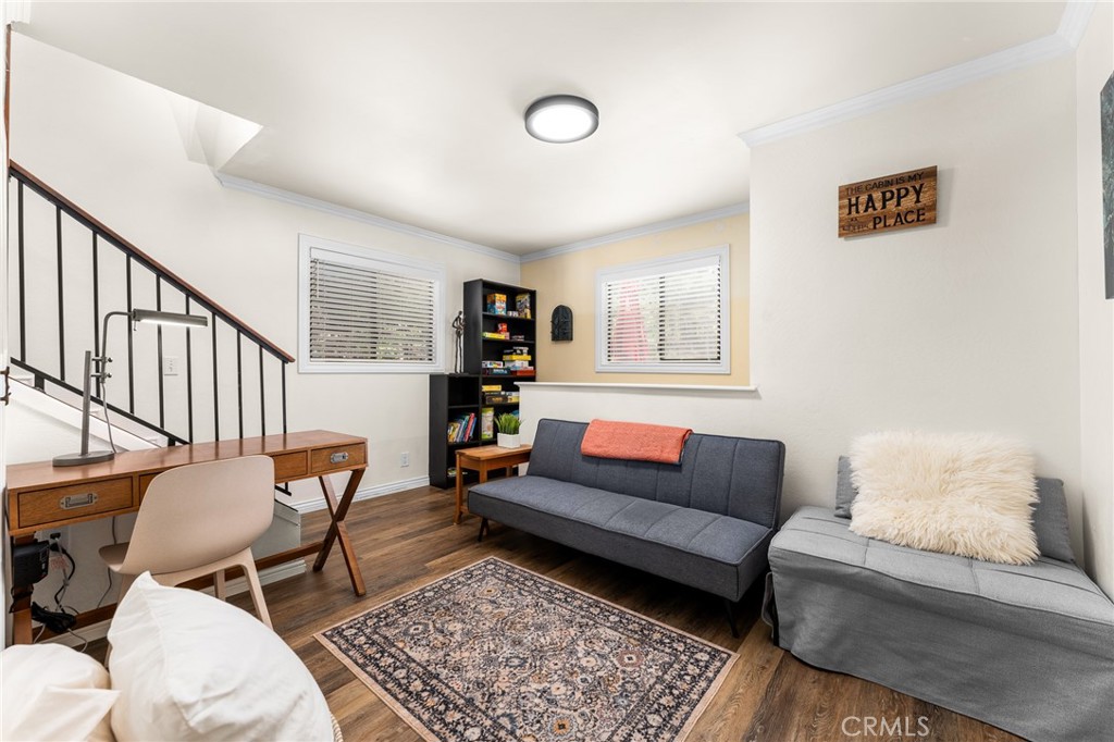 528 Brentwood Drive Property Photo 15