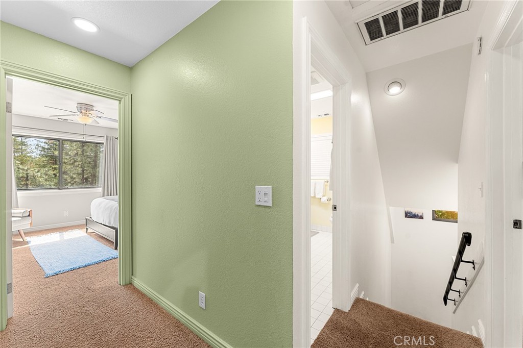 528 Brentwood Drive Property Photo 16