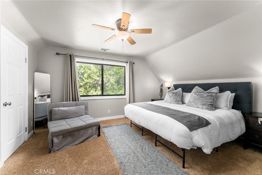 528 Brentwood Drive Property Photo 17