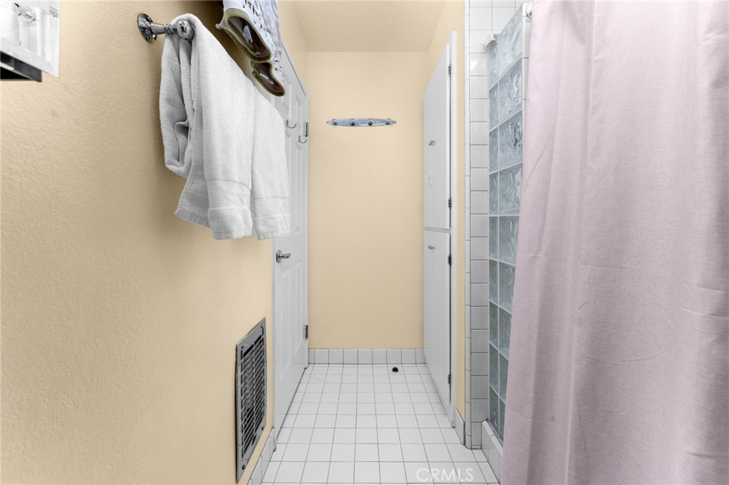 528 Brentwood Drive Property Photo 18