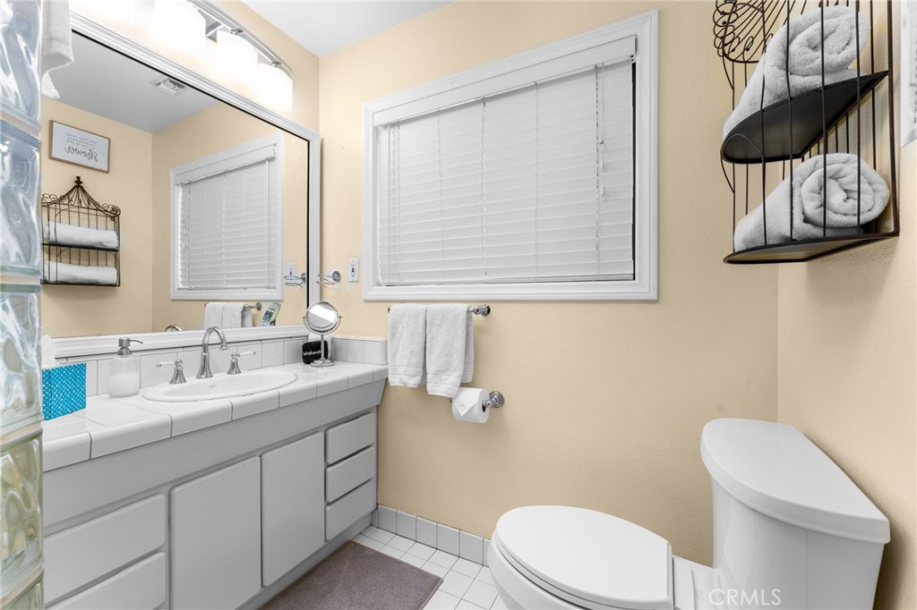 528 Brentwood Drive Property Photo 19