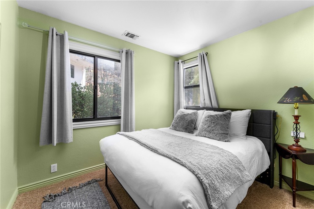 528 Brentwood Drive Property Photo 20